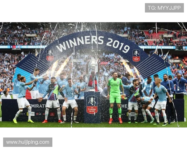 沃特福德俱乐部：传奇历史与未来之路