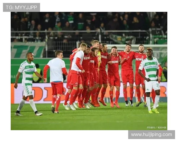 深度解析德乙联赛竞争格局与球队崛起背后的战术与管理逻辑