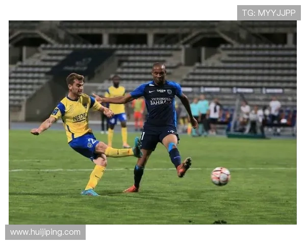 洛里昂俱乐部再掀法甲风暴球队调整阵容力争新赛季突破