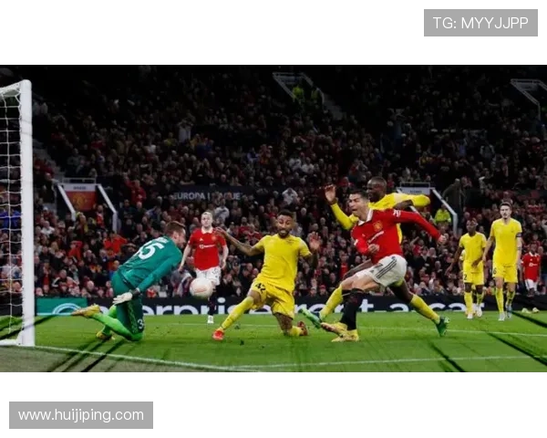 精彩德甲联赛集锦全程回顾 赛季精彩进球与震撼瞬间尽收眼底