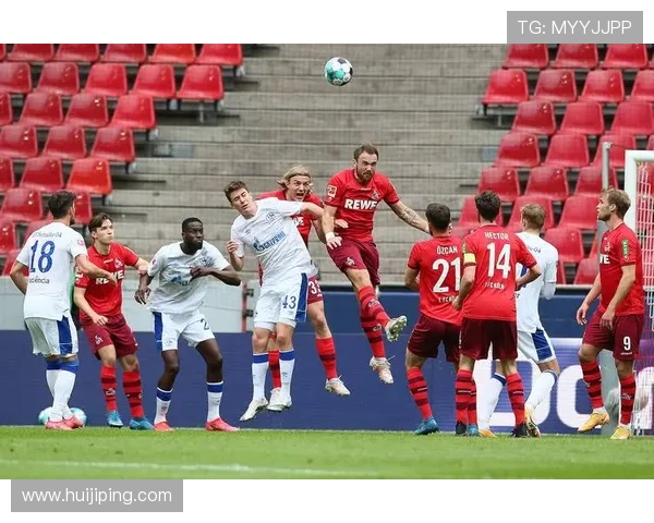 科隆俱乐部宣布新赛季阵容调整 多名新援加盟备战欧战挑战