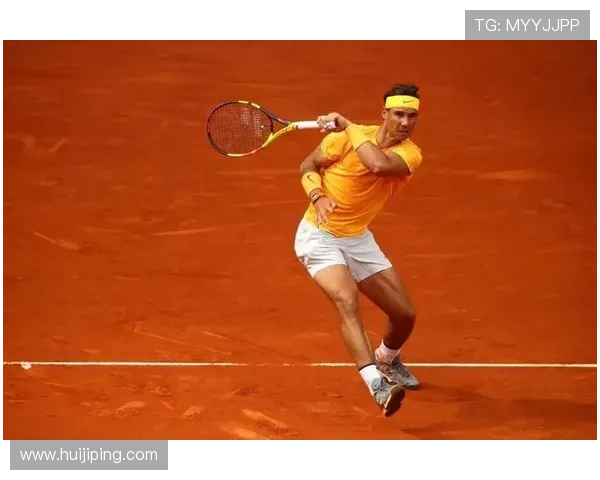 纳达尔宣布暂别网坛 接受膝伤治疗计划 未来复出仍存希望