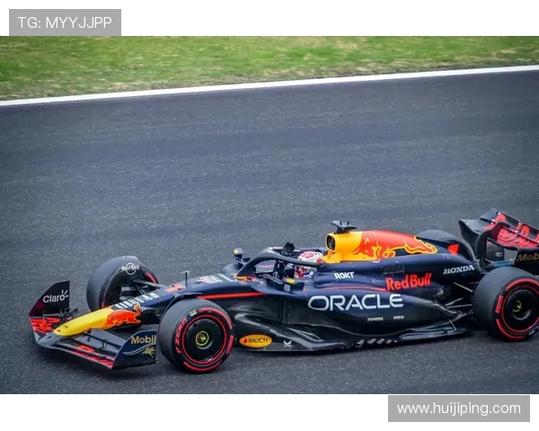 维斯塔潘再夺赛季冠军红牛车队统治力再创新高F1格局或将重塑