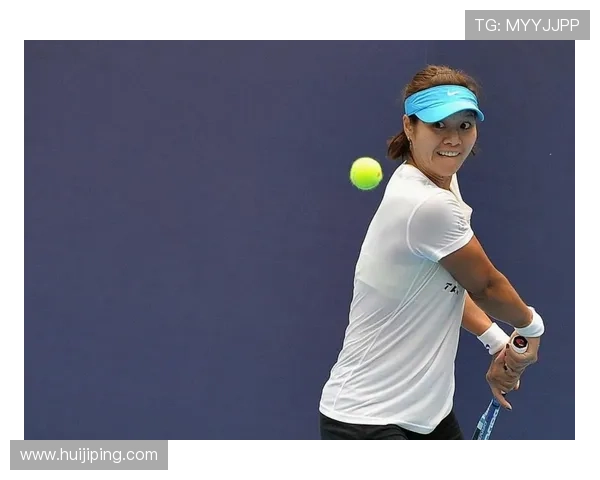 网球大满贯最年轻冠军诞生 破纪录的背后是怎样的奋斗历程