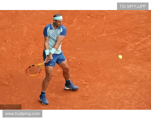 网球巨星纳达尔宣布伤愈复出 计划参加2025赛季澳网挑战新纪录