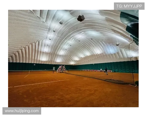 网球红土场独特特点对球员技术与比赛节奏的深远影响分析