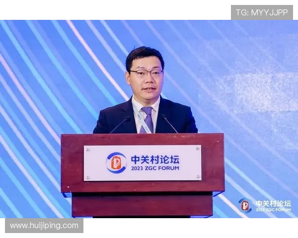 罗马俱乐部最新研究揭示全球可持续发展新路径与未来挑战