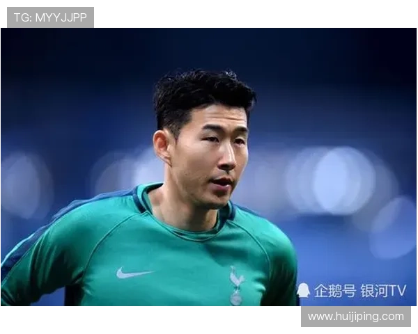 罗马队老板重磅发声助力球队重建 打造意甲新王者之路 罗马队老板重磅发声助力球队重建 打造意甲新王者之路