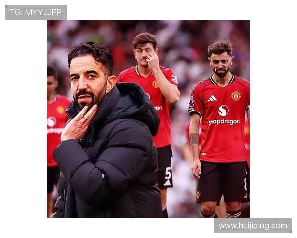 英超2024赛季最终排名分析：豪门争霸与黑马崛起的赛季回顾