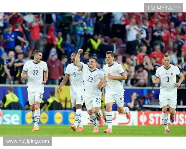 聚焦晋级2026年世界杯的国家纵览全球足球强队奋进新征程