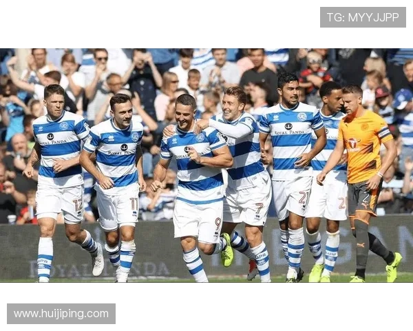 女王公园巡游者俱乐部发布最新动态 聚焦球队表现与未来计划