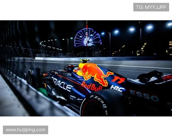 F1赛季再掀高潮 新车技术创新与车手竞争激烈上演精彩角逐