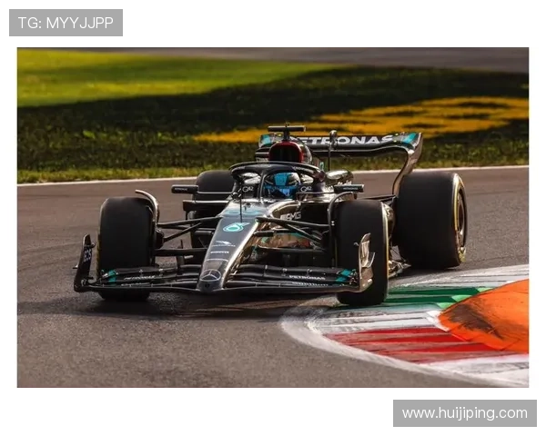 F1赛季最新动态：梅赛德斯团队重大调整与新车设计曝光