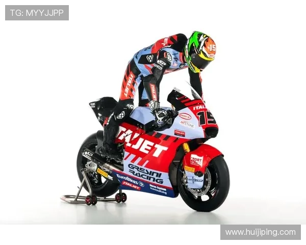 MotoGP新赛季战报：各车队阵容调整与技术革新引发热议