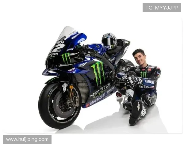 MotoGP赛季精彩纷呈 新车手崭露头角 老将表现稳定引人瞩目