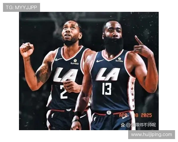 NBA联盟格局巨变多支豪强休赛期补强引发新赛季激烈争夺战焦点