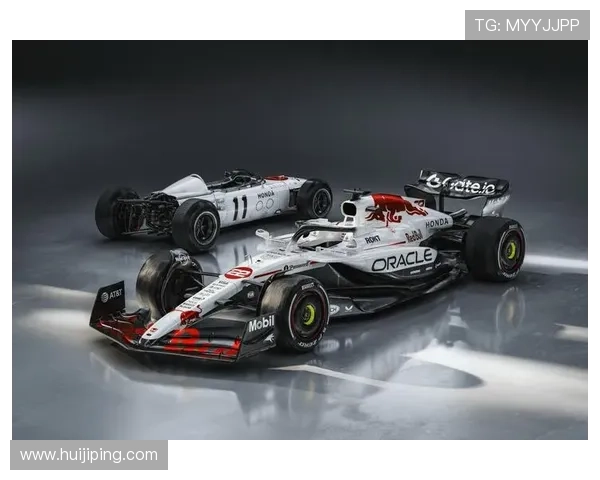 F1赛季精彩回顾：红牛强势主宰赛场 法拉利与梅赛德斯奋力追赶