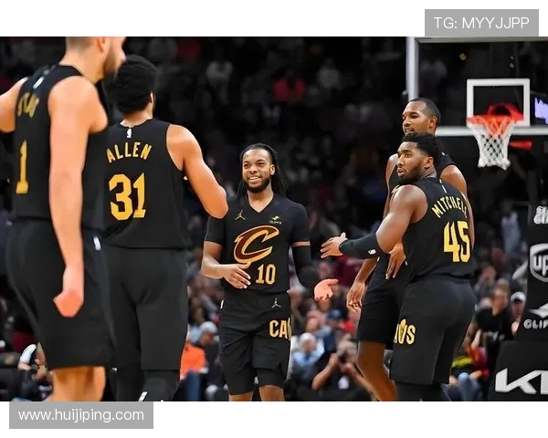 NBA新赛季焦点之战巨星对决引爆联盟强势逆转时刻瞬间