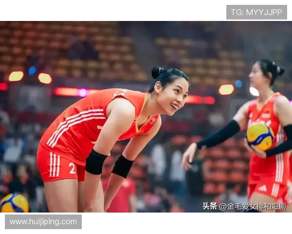 中国女排逆袭获胜 豪取亚洲杯三连冠 展现强大实力