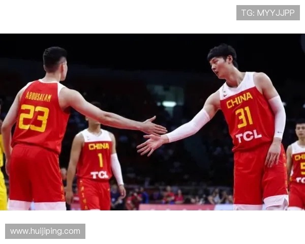 中国男篮逆袭获胜 李楠调兵遣将成关键 胜利背后显露实力与潜力