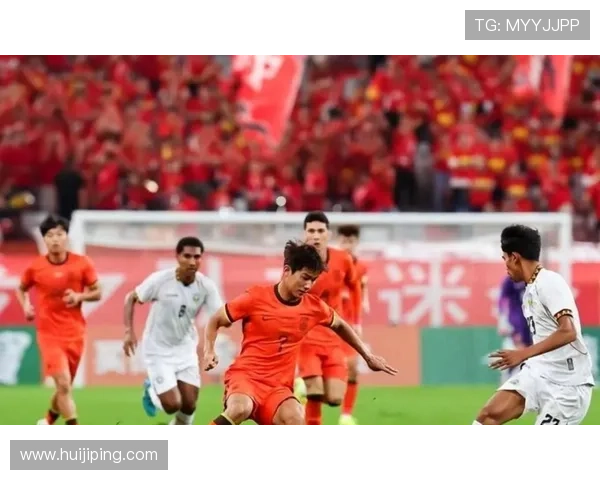 中国足球队迎战强敌 热身赛前瞻：备战亚洲杯关键战斗即将打响