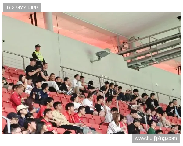 全国体育赛事全面升温劲旅鏖战赛场展现新时代风貌精彩瞬间涌现 全国体育赛事全面升温劲旅鏖战赛场展现新时代风貌精彩瞬间涌现