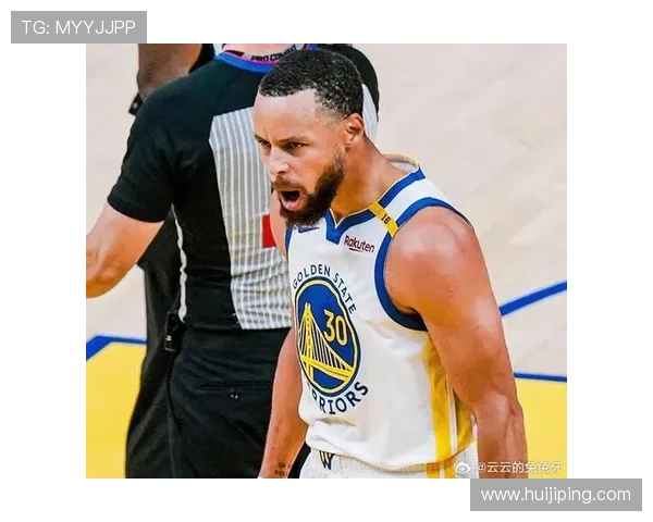 勇士队宣布库里伤情恢复情况 预计缺席未来两场常规赛