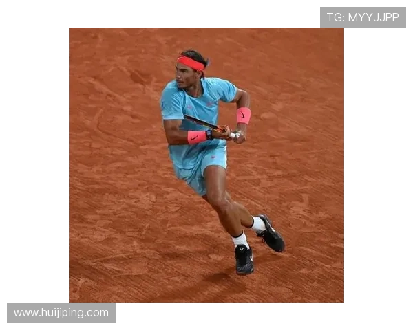 全球网球盛事圆满落幕 纳达尔与小威力争荣耀成就历史新篇章 全球网球盛事圆满落幕 纳达尔与小威力争荣耀成就历史新篇章