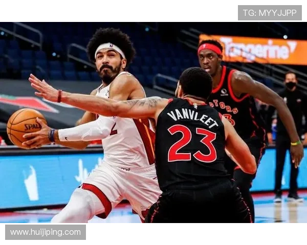 国际体坛劲旅巅峰对决精彩上演全面刷新赛季竞争新格局走势引发热议