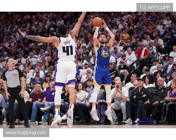 国家队逆转夺冠引爆全场激情赛后点评聚焦新人表现提升潜力未来可期