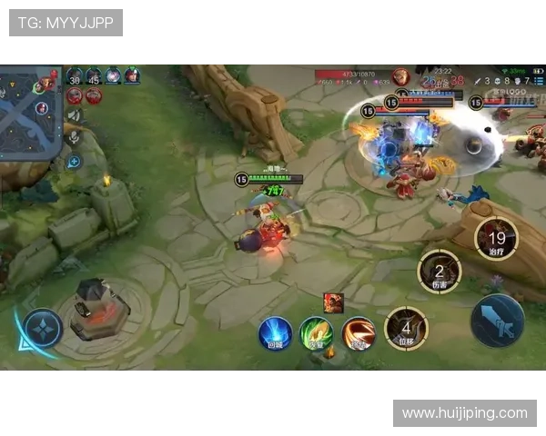 年终赛惊险逆转登顶，年轻选手强势续写赛场激情传奇新篇章之路