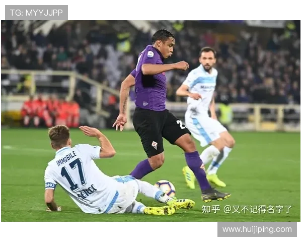 拉齐奥俱乐部宣布新赛季目标明确 强化阵容力争意甲冠军