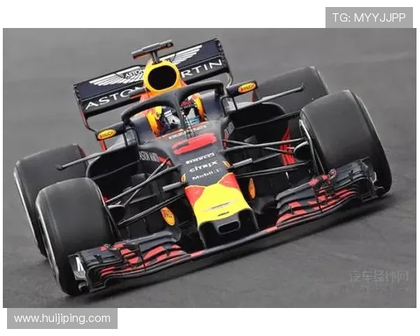 新赛季F1战火重燃多队升级方案引发激烈竞争格局突变持续升温势