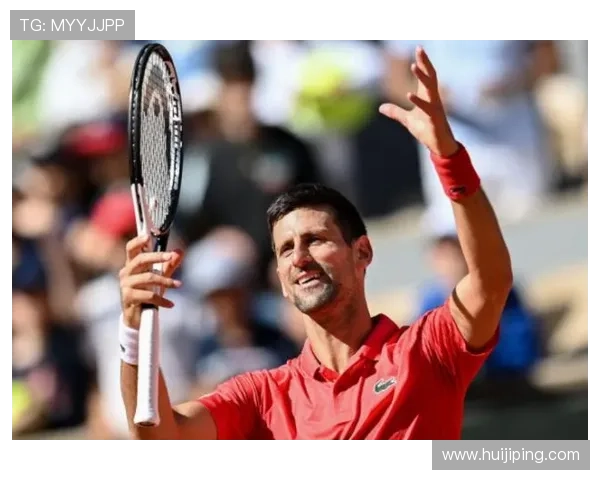 新赛季网坛群雄逐鹿多线巅峰对决掀起全球热议新风潮全面升温之势