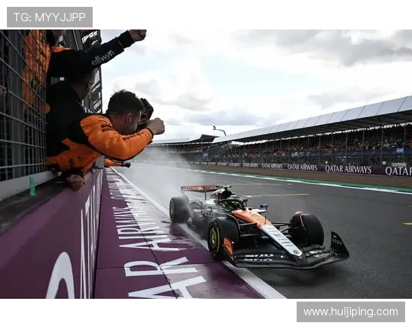 本季F1车坛格局巨变各车队竞速升级引发新一轮冠军争夺战热潮起 本季F1车坛格局巨变各车队竞速升级引发新一轮冠军争夺战热潮起