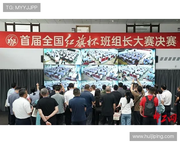 新赛季网球赛场群星争锋掀起激烈冠军争夺战动态速览全景解析热点