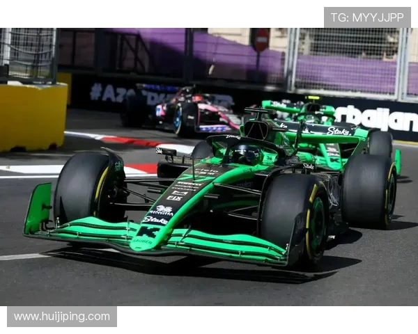 F1新赛季风云再起车队竞争升级车手格局生变技术规则引发关注