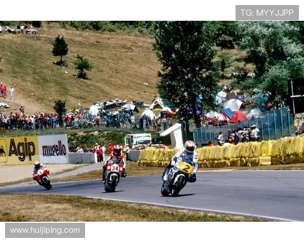 MotoGP新赛季争冠格局生变车队与车手动态引发关注持续升温