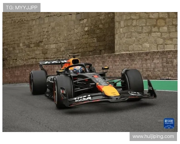 F1赛季激战正酣：红牛与梅赛德斯车队竞争加剧，维斯塔潘再度刷新纪录