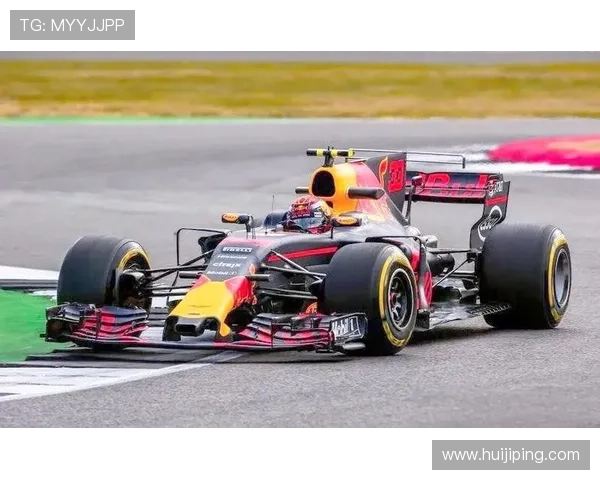 F1赛季全新变化揭晓 多位车手转队与技术革新引发广泛关注