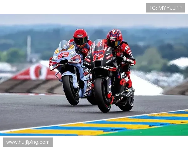MotoGP赛季精彩开局 本田车队迎来新挑战 维尼亚莱斯领跑积分榜