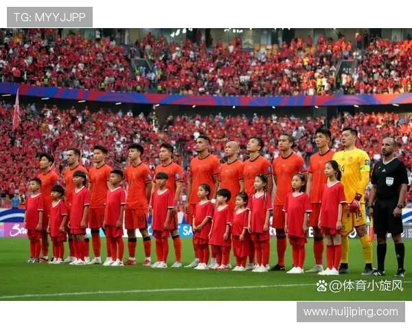 中国男篮新周期集训启动青年球员崭露头角备战国际赛事冲击佳绩