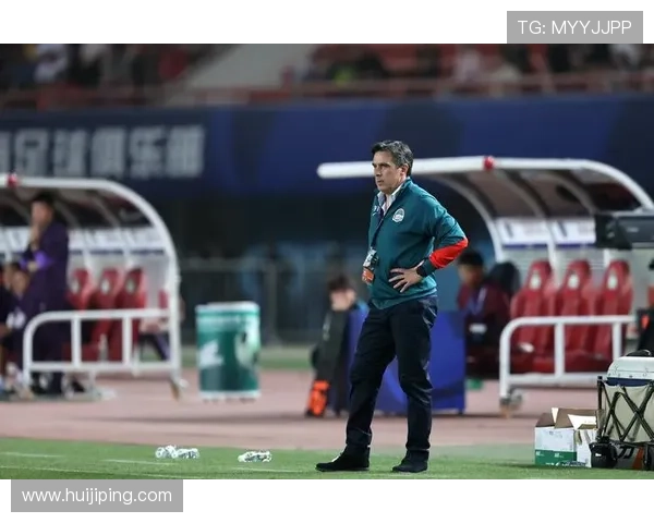 国家队新帅首秀引关注联赛焦点战爆冷重塑赛季格局与留洋新星崛起并行