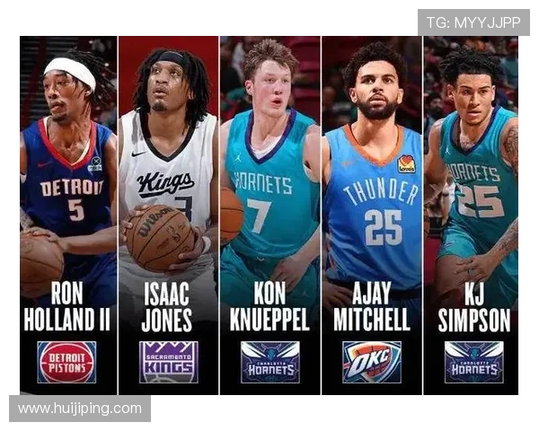 国王队新赛季目标明确 聚焦年轻球员成长与阵容深度提升