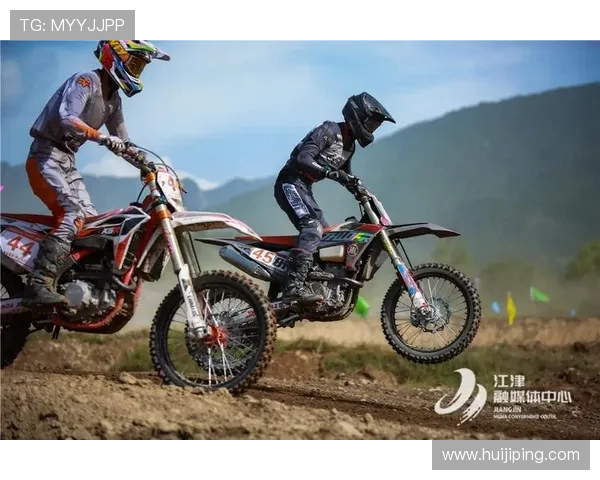 摩托车大奖赛新赛季焦点揭晓顶尖车手激烈对决全面升级赛况回顾热点