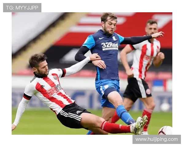 德比郡俱乐部百年传承与英格兰足球荣耀复兴之路历史文化与青训未来展望