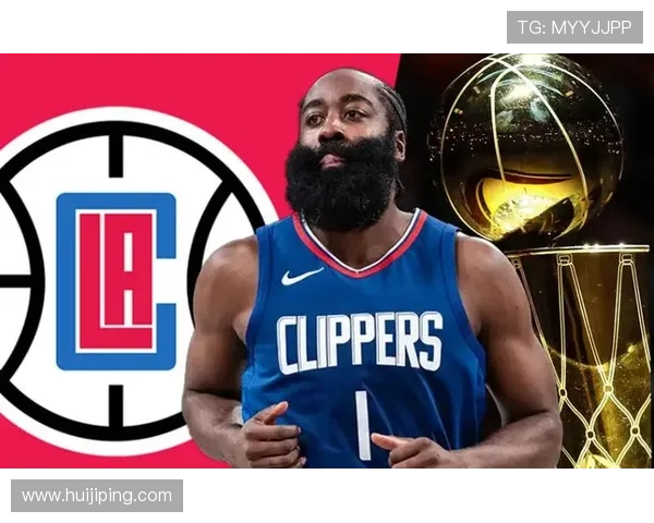 季后赛格局生变多队争冠核心球星伤愈回归引爆联盟关注与商业热潮