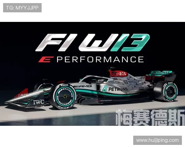 新赛季F1风云再起多支车队布局技术升级争夺总冠军格局与新星崛起