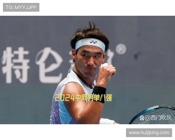 新赛季网球巡回赛开幕名将争锋中国球员表现引关注世界排名变化成焦点