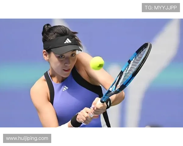 新赛季网球巡回赛风云再起名将新星争夺年终荣耀全球格局重塑激烈 新赛季网球巡回赛风云再起名将新星争夺年终荣耀全球格局重塑激烈